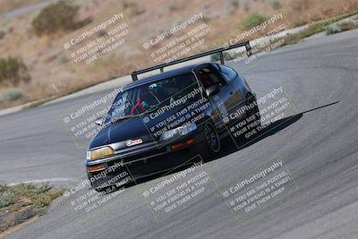 media/May-24-2025-Extreme Speed (Sat) [[067a6f0386]]/Green Group/Turn 2 and 4/